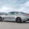 2023 Kia Stinger 10th exterior image - activate to see more