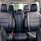 2020 Toyota Sienna 2nd interior image - activate to see more