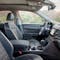 2023 Volkswagen Atlas 3rd interior image - activate to see more