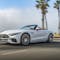 2022 Mercedes-Benz SL 48th exterior image - activate to see more