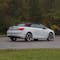 2019 Buick Cascada 11th exterior image - activate to see more