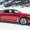 2021 Kia Stinger 9th exterior image - activate to see more