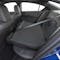 2018 Acura ILX 6th interior image - activate to see more