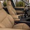 2024 Land Rover Range Rover Sport 1st interior image - activate to see more