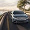 2020 Lincoln Continental 4th exterior image - activate to see more