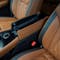 2024 Nissan Rogue 5th interior image - activate to see more