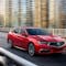 2019 Acura TLX 25th exterior image - activate to see more
