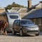 2022 Land Rover Discovery 9th exterior image - activate to see more