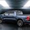 2025 Ram 1500 REV 6th exterior image - activate to see more