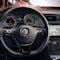2019 Volkswagen Golf Alltrack 3rd interior image - activate to see more