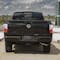 2019 Nissan Titan 4th exterior image - activate to see more
