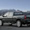 2022 Chevrolet Silverado 2500HD 9th exterior image - activate to see more