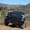 2019 GMC Sierra 1500 23rd exterior image - activate to see more