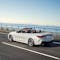 2025 BMW 4 Series 10th exterior image - activate to see more