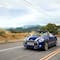 2020 MINI Convertible 16th exterior image - activate to see more
