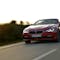 2019 BMW 6 Series 20th exterior image - activate to see more