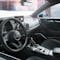 2020 Audi A3 3rd interior image - activate to see more