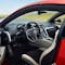 2020 Acura NSX 8th interior image - activate to see more