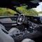 2024 Ford Mustang 7th interior image - activate to see more