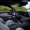 2024 Ford Mustang 7th interior image - activate to see more