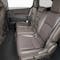 2020 Honda Odyssey 3rd interior image - activate to see more