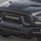 2024 Ram 1500 Classic 15th exterior image - activate to see more
