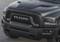 2021 Ram 1500 Classic