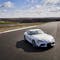 2021 Toyota GR Supra 10th exterior image - activate to see more