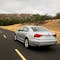 2017 Volkswagen Passat 3rd exterior image - activate to see more