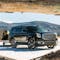 2018 GMC Yukon 22nd exterior image - activate to see more