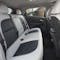 2017 Chevrolet Bolt EV 5th interior image - activate to see more