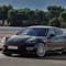 2023 Porsche Panamera 1st exterior image - activate to see more