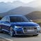 2020 Audi S6 16th exterior image - activate to see more