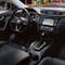 2020 Nissan Rogue 1st interior image - activate to see more
