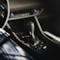 2018 Mazda Mazda6 8th interior image - activate to see more