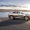 2022 Buick Envision 10th exterior image - activate to see more