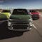 2020 Kia Soul 4th exterior image - activate to see more