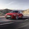 2022 Audi S3 1st exterior image - activate to see more