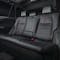 2021 Toyota RAV4 Prime 22nd interior image - activate to see more
