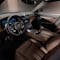 2024 Maserati Grecale 1st interior image - activate to see more