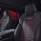 2026 Audi RS Q8 3rd interior image - activate to see more