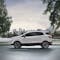 2019 Ford EcoSport 11th exterior image - activate to see more