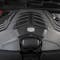 2020 Lamborghini Urus 15th interior image - activate to see more
