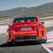 2023 BMW M2 18th exterior image - activate to see more