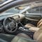 2020 Hyundai Sonata 18th interior image - activate to see more