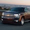 2020 Chevrolet Tahoe 10th exterior image - activate to see more