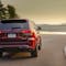 2020 Jeep Grand Cherokee 33rd exterior image - activate to see more