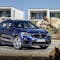2019 BMW X1 9th exterior image - activate to see more