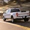 2022 Ford Super Duty F-450 13th exterior image - activate to see more