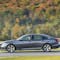 2019 Honda Accord 8th exterior image - activate to see more